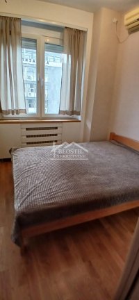 Nekretnina: Lux 1.5 stan na Top lokaciji u ul.Kneza Miloša ID#24461