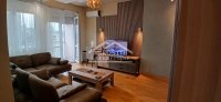 Nekretnina: Lux 1.5 stan na Top lokaciji u ul.Kneza Miloša ID#24461