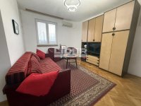 Nekretnina: Renoviran namešten 2.0 stan ID#9745