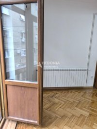 Nekretnina: B.bašta, Budimska, izdavanje, 4.0, lux renoviran ID#10381