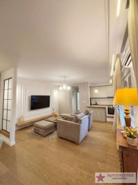 Nekretnina: Vračar, Autokomanda, Nebojšina, 65m2