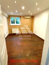 Nekretnina: 2.0 stan kod Kalenić Pijace sa parking mestom-Topolska ID#3626