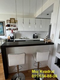 Nekretnina: Rakovica, Skojevsko naselje - Luke Vojvodića, 270m2