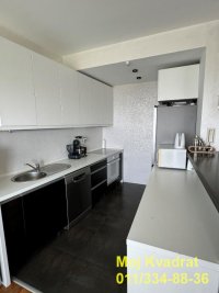 Nekretnina: Rakovica, Skojevsko naselje - Luke Vojvodića, 270m2