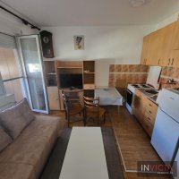 Nekretnina: Jednoiposoban-Podbara