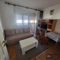 Nekretnina: Jednoiposoban-Podbara