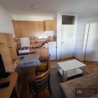 Nekretnina: Jednoiposoban-Podbara