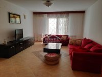 Nekretnina: Voždovac - Braće Jerković - 3.0 ID#24825