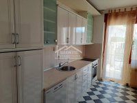 Nekretnina: Voždovac - Braće Jerković - 3.0 ID#24825