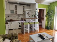 Nekretnina: Namešten stan za izdavanje Konjarnik ID#215166