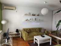 Nekretnina: Namešten stan za izdavanje Konjarnik ID#215166