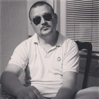 Nekretnina: Pozajmice kredit online danas