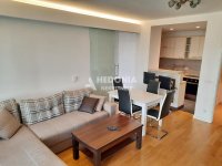 Nekretnina: West 65, izdavanje, noviji, lux 2.0, garaža ID#10062