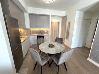 Nekretnina: BW Sole, lux, namešten, gm ID#4390