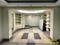 Nekretnina: Vračar, Krunski venac - Braće Nedića, 138m2