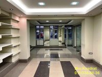 Nekretnina: Vračar, Krunski venac - Braće Nedića, 138m2