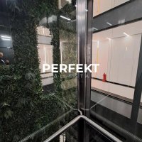 Nekretnina: Luxurious Apartment in Sakura Park!