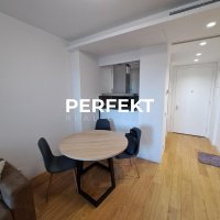 Nekretnina: Luxurious Apartment in Sakura Park!