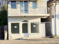 Nekretnina: Izdajem lokal 28m2 u ulici Cara Lazara 37a u Krusevcu