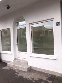 Nekretnina: Izdajem lokal 28m2 u ulici Cara Lazara 37a u Krusevcu