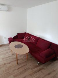 Nekretnina: Zvezdara - Mirijevo - 3.0 ID#24826