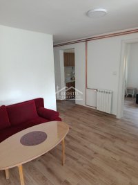 Nekretnina: Zvezdara - Mirijevo - 3.0 ID#24826