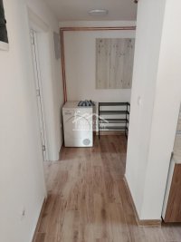 Nekretnina: Zvezdara - Mirijevo - 3.0 ID#24826