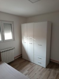 Nekretnina: Zvezdara - Mirijevo - 3.0 ID#24826