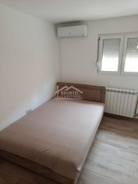 Nekretnina: Zvezdara - Mirijevo - 3.0 ID#24826