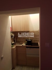 Nekretnina: 2.5 stan na top lokaciji, kompletno renoviran ID#135852