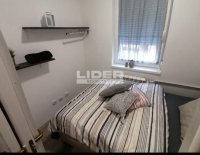 Nekretnina: 2.5 stan na top lokaciji, kompletno renoviran ID#135852