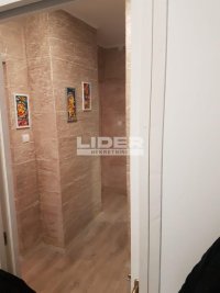 Nekretnina: 2.5 stan na top lokaciji, kompletno renoviran ID#135852