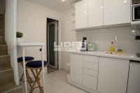 Nekretnina: Lux tri apartmana, kompletno sređena ID#135690