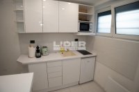 Nekretnina: Lux tri apartmana, kompletno sređena ID#135690