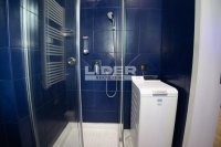 Nekretnina: Lux tri apartmana, kompletno sređena ID#135690