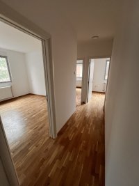 Nekretnina: Četvorosoban stan, NOVI SAD, VETERNIK