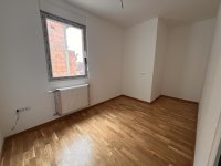 Nekretnina: Četvorosoban stan, NOVI SAD, VETERNIK