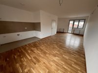 Nekretnina: Četvorosoban stan, NOVI SAD, VETERNIK