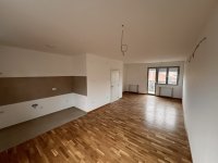 Nekretnina: Četvorosoban stan, NOVI SAD, VETERNIK