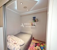 Nekretnina: Blok 61, Dr Ivana Ribara, 1.5, lux renoviran, pogled ID#10387