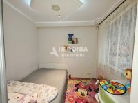 Nekretnina: Blok 61, Dr Ivana Ribara, 1.5, lux renoviran, pogled ID#10387