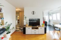 Nekretnina: Blok 37, Bul.Milutina Milankovića, 3.0, dvostran, svetao ID#10386