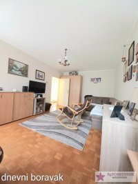 Nekretnina: Voždovac, Faramaceutski fakultet, Vojvode Stepe, 59m2