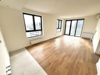 Nekretnina: BW Iris, uskoro useljiv, dvostrano orijentisan, za pp ili život ID#4389