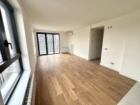 Nekretnina: BW Iris, uskoro useljiv, dvostrano orijentisan, za pp ili život ID#4389