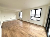 Nekretnina: BW Iris, uskoro useljiv, dvostrano orijentisan, za pp ili život ID#4389