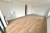 Nekretnina: BW Iris, uskoro useljiv, dvostrano orijentisan, za pp ili život ID#4389