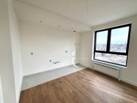 Nekretnina: BW Iris, uskoro useljiv, dvostrano orijentisan, za pp ili život ID#4389