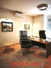 Nekretnina: 1.5 stan-Bitef teatar, Drinčićeva ID#3400