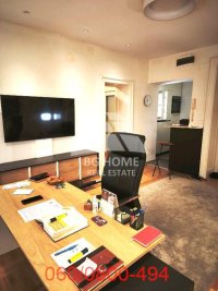 Nekretnina: 1.5 stan-Bitef teatar, Drinčićeva ID#3400